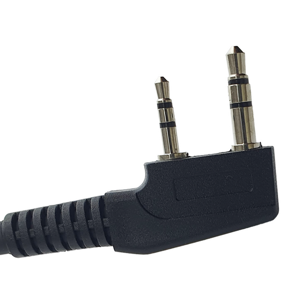 Тангента Аргут SMP-02