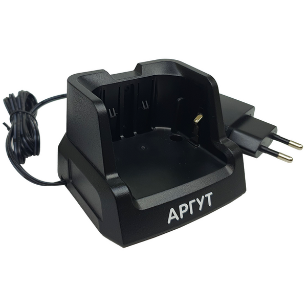 Зарядное устройство Аргут SET-18