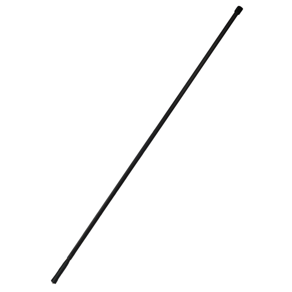 Антенна Аргут ANT-108(f)/PTD-04