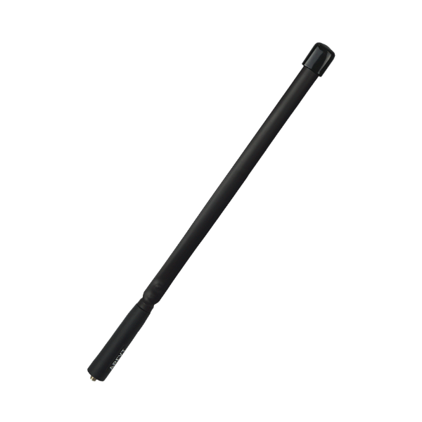 Антенна Аргут ANT-35(f)/PTD-01