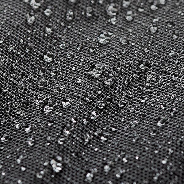 Рюкзак туристический NATUREHIKE Tanfeng Black (70+5 литров)