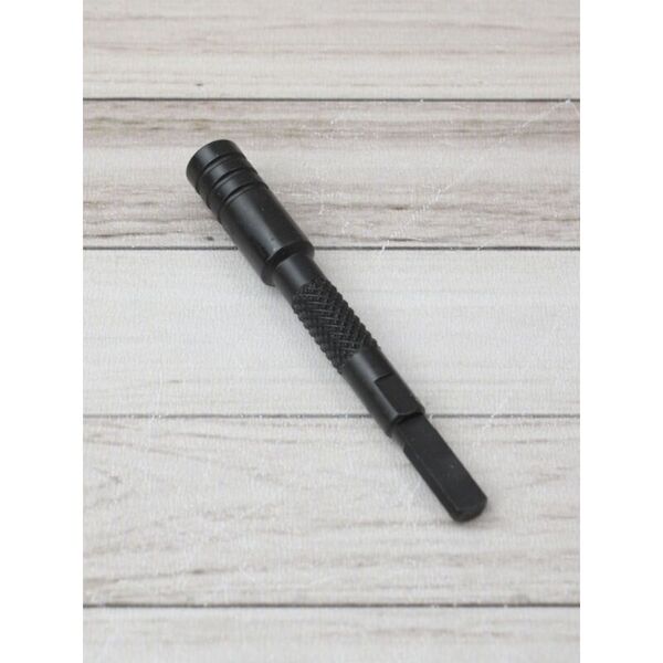 Удлинитель для бит LEATHERMAN Bit Driver Extender Black Oxide