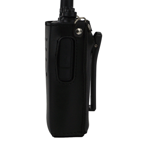 Чехол Аргут CH-55