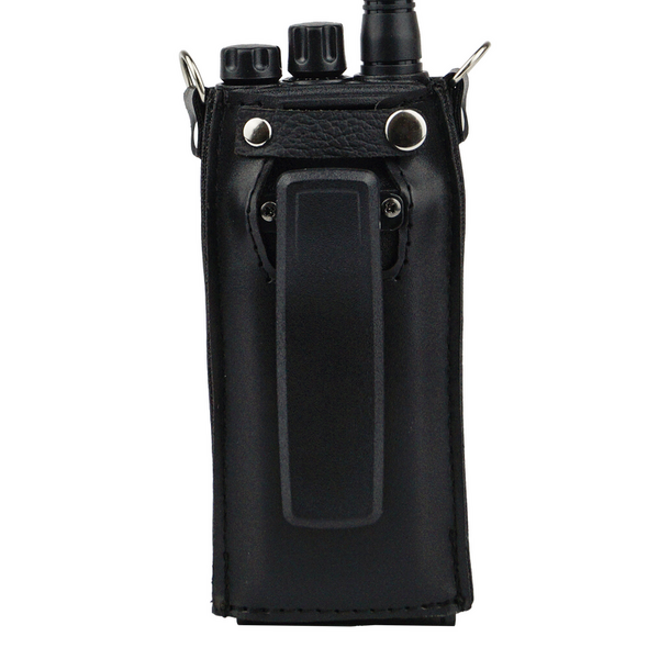 Чехол Аргут CH-57