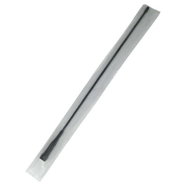 Антенна Аргут AN-UN(f)/PND-07