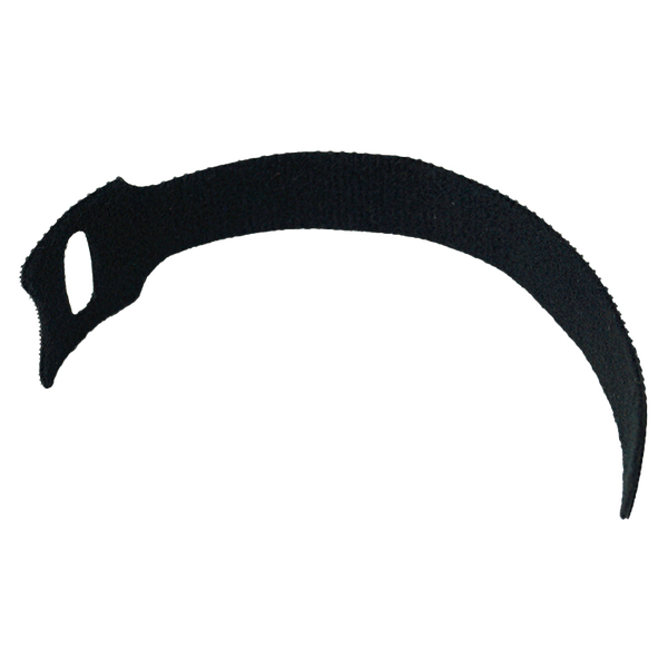 Антенна Аргут ANT-78(f)/PTD-03