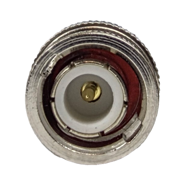 Антенна автомобильная складная без крепления AN-S136F VHF