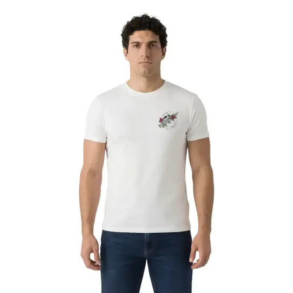 Футболка (Come and take it) Helikon-tex