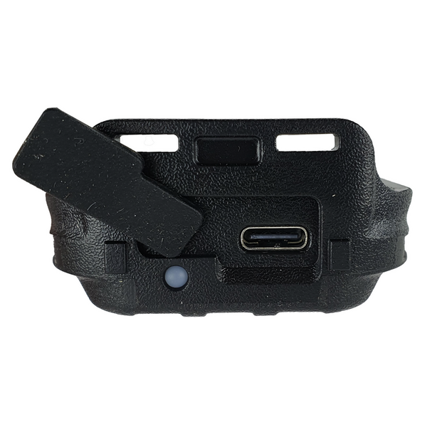 Аккумуляторная батарея Аргут А-73 Li-pol 3000 мА·ч USB-C