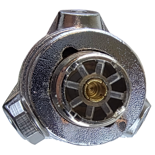 Антенна базовая ВС-100 VHF