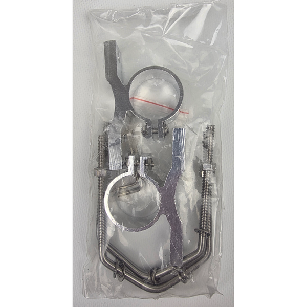 Антенна базовая авиационная BC-100S