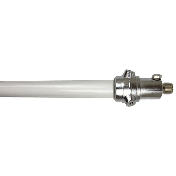 Антенна базовая авиационная BC-100S