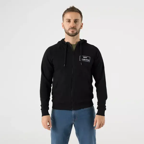 Худи (Front Toward Enemy) Helikon-tex