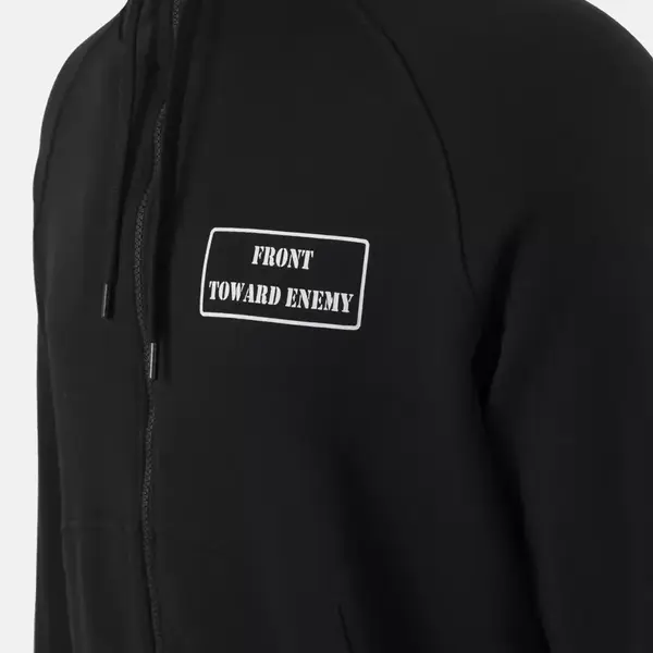 Худи (Front Toward Enemy) Helikon-tex