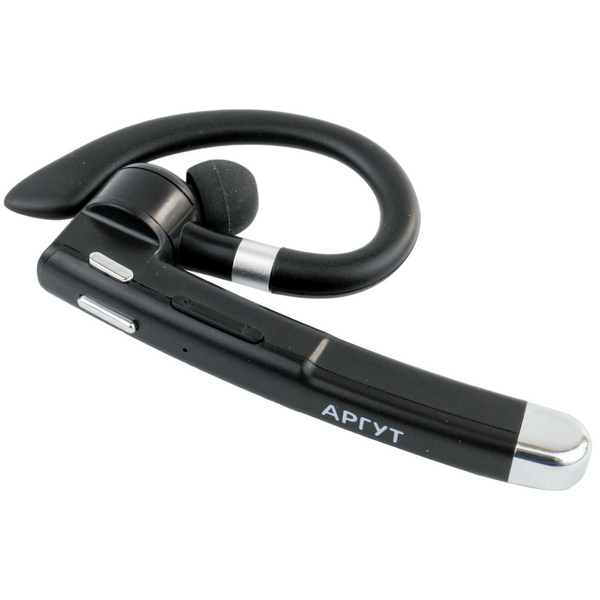 Беспроводная гарнитура Аргут BT-23