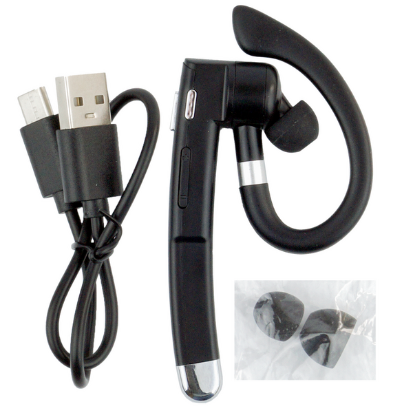 Беспроводная гарнитура Аргут BT-23