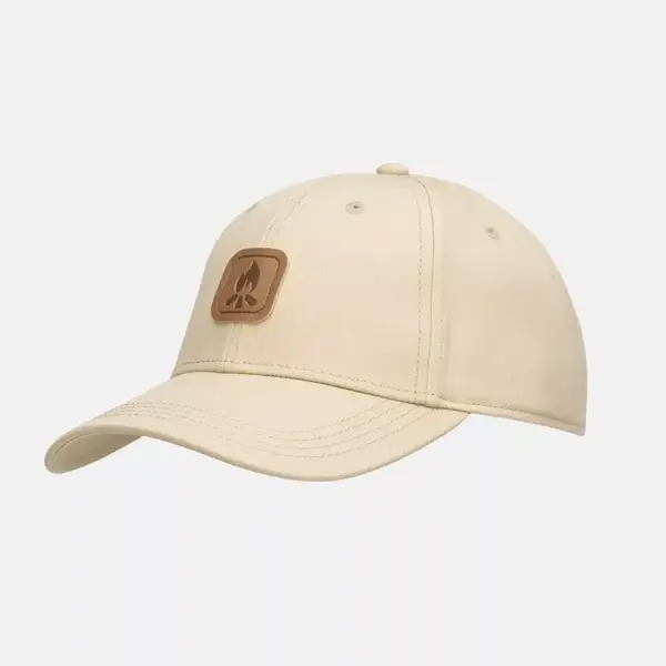 Кепка с нашивкой Bushcraft Helikon-tex