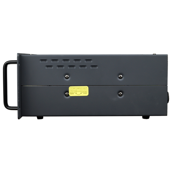 Радиоретранслятор DR-40D DMR UHF