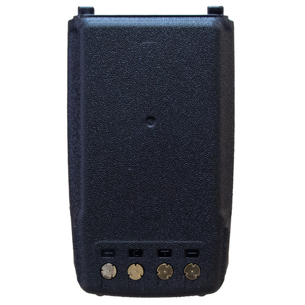 Аккумуляторная батарея Аргут А-25 Li-pol 2300 мА·ч