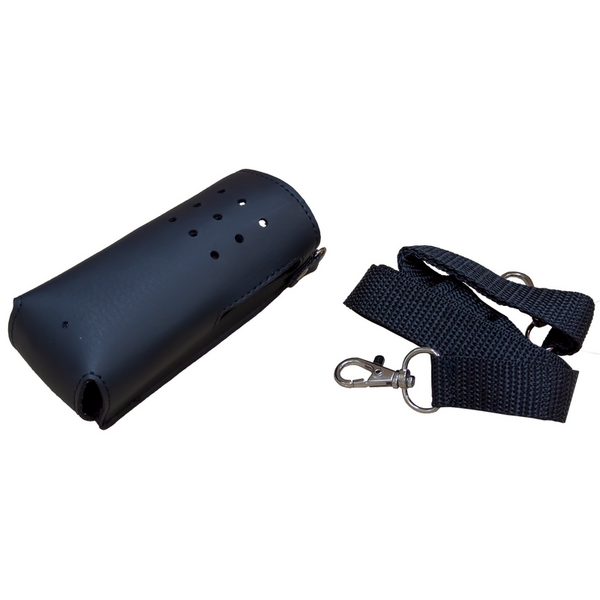 Чехол Аргут CH-73