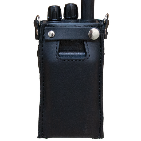 Чехол Аргут CH-24