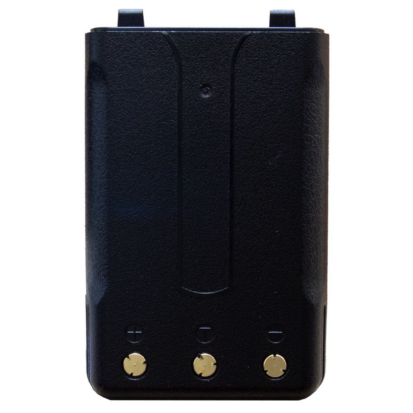 Аккумуляторная батарея Аргут А-36 Li-ion 1500 мА·ч