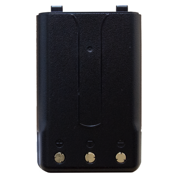 Аккумуляторная батарея Аргут А-41 Li-ion 1500 мА·ч