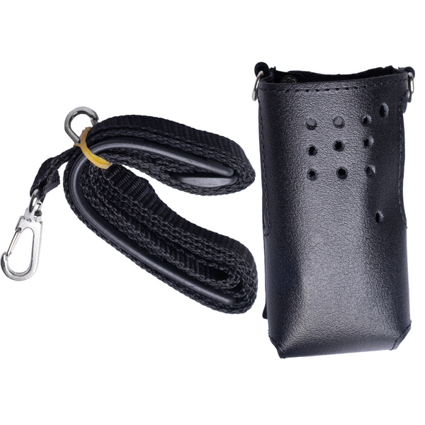 Чехол Аргут CH-75