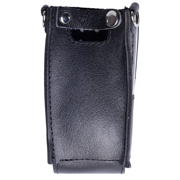 Чехол Аргут CH-75