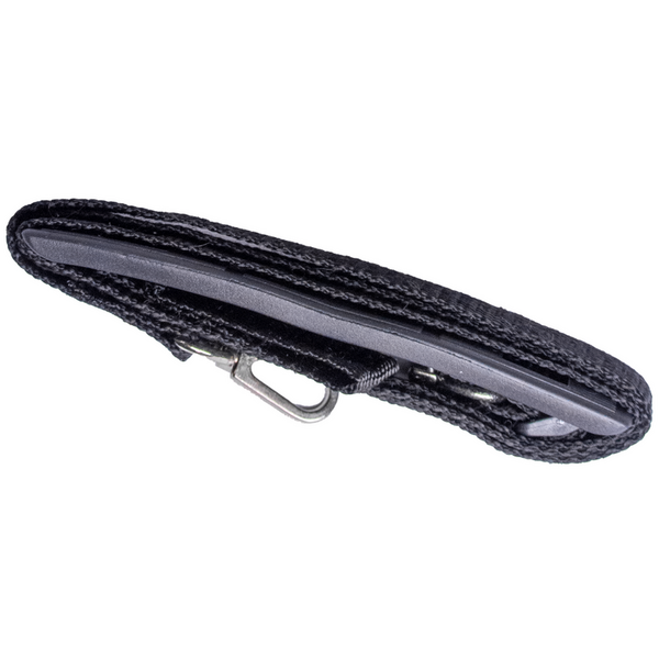 Чехол Аргут CH-77