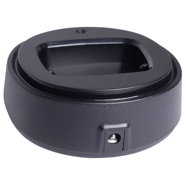 Зарядное устройство Аргут SET-23/24/301H