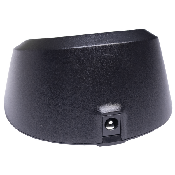 Зарядное устройство Аргут SET-43