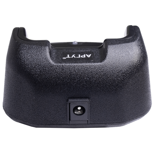 Зарядное устройство Аргут SET-25