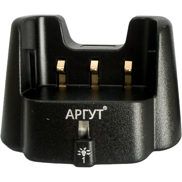 Зарядная база Аргут BS-24/36/41