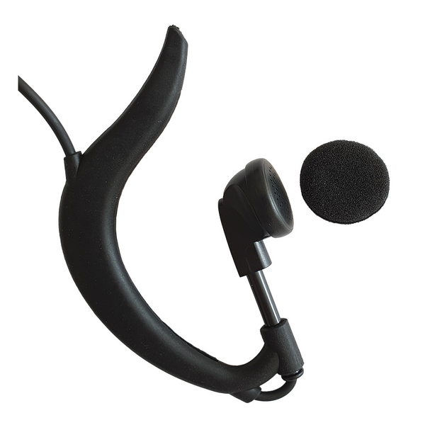 Гарнитура Аргут HM-66