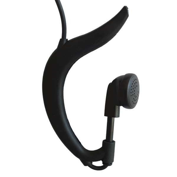 Гарнитура Аргут HM-66