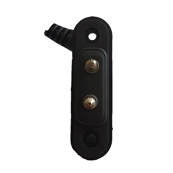 Гарнитура Аргут HM-66