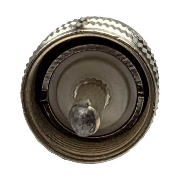 Антенна базовая морская MRF-105V