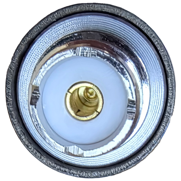 Антенна базовая морская MRF-240С