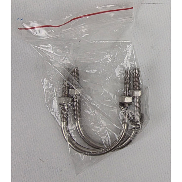 Антенна базовая морская MRF-240С