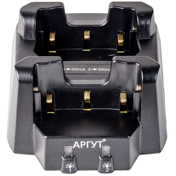 Зарядное устройство Аргут SET-54/74/301М