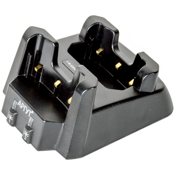 Зарядное устройство Аргут SET-54/74/301М