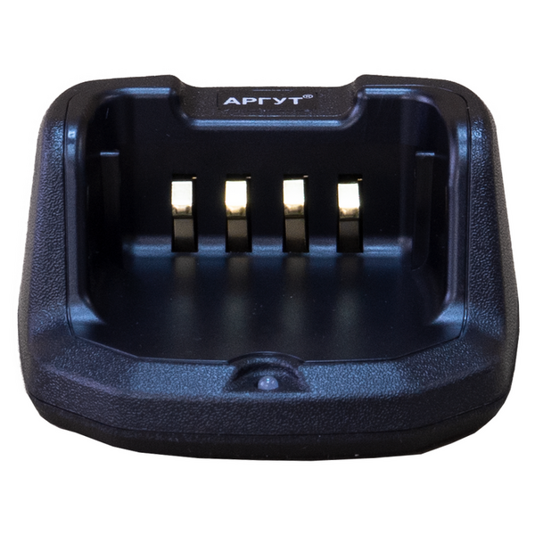 Зарядная база Аргут BS-25