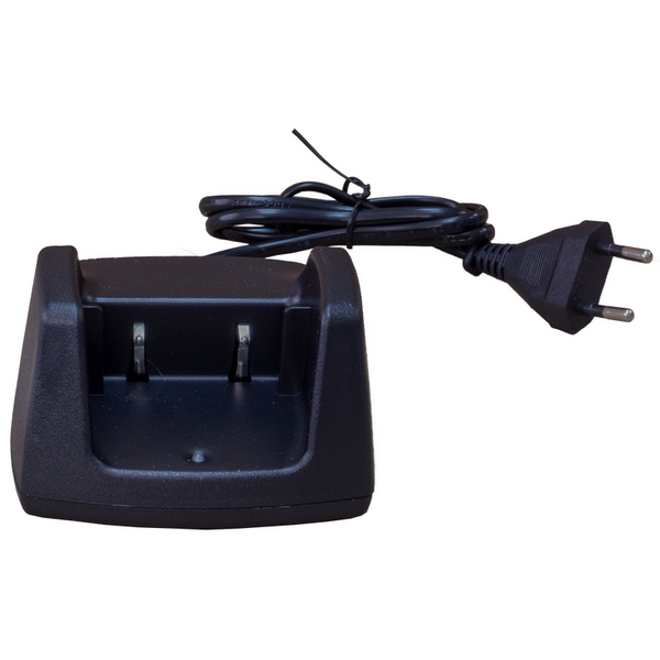 Зарядное устройство Аргут BPS-55