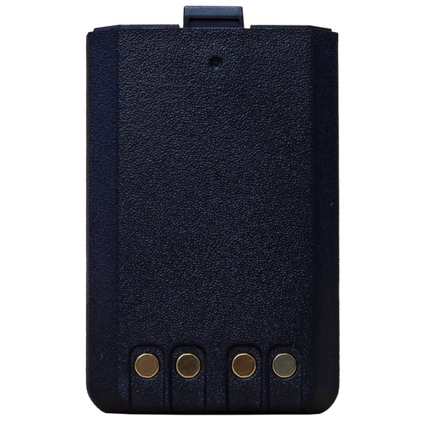 Аккумуляторная батарея Аргут А-43 Li-pol 1800 мА·ч