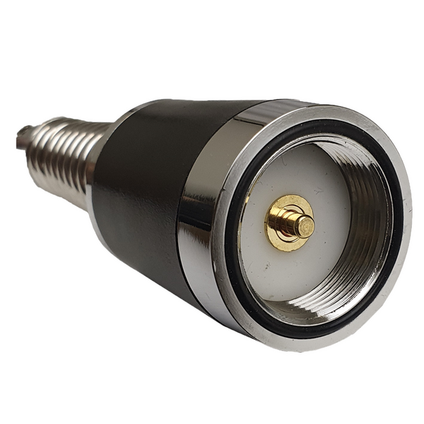 Антенна автомобильная TLN4-150 VHF