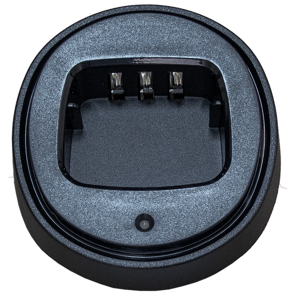 Зарядное устройство Аргут SET-23/24/301H