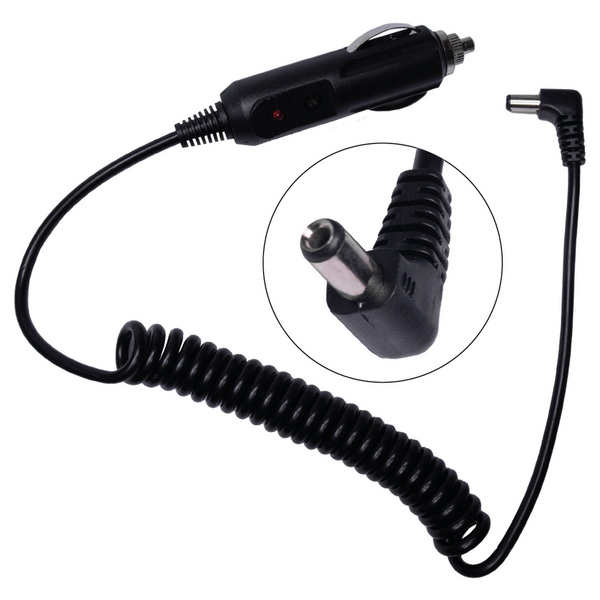 Адаптер питания Аргут APA-23/301/34/АПА-1