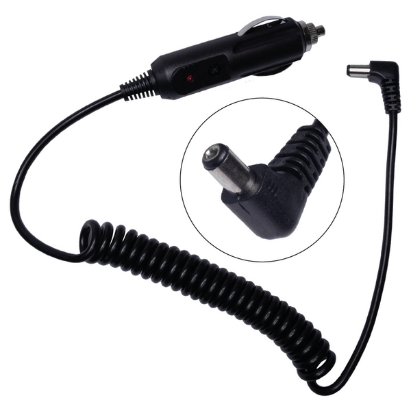 Адаптер питания Аргут APA-24/25/36/41/43/54/73/74/301/3/6/АПА-2