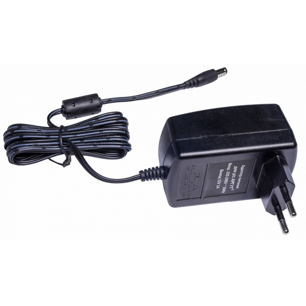 Адаптер питания Аргут APS-24/36/41/54/74/301/25/АПС-2